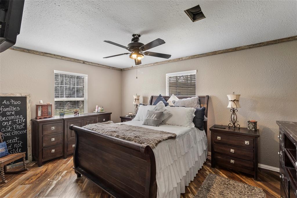 7153 Greenwood Drive, Cleveland, Texas image 10