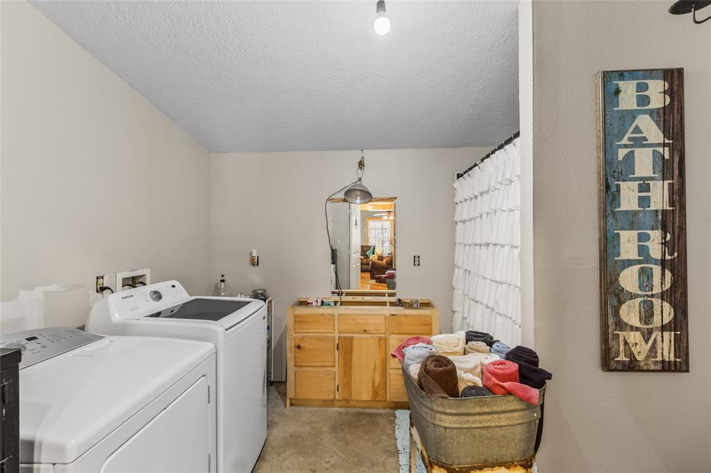 7153 Greenwood Drive, Cleveland, Texas image 13