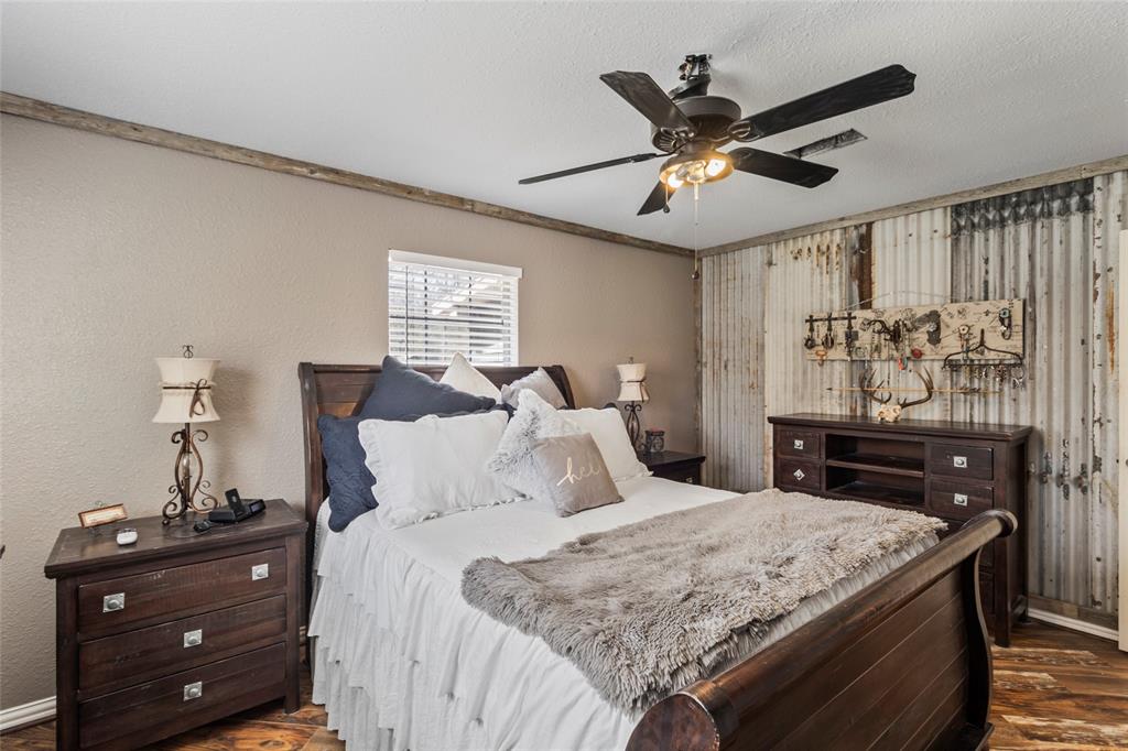 7153 Greenwood Drive, Cleveland, Texas image 11