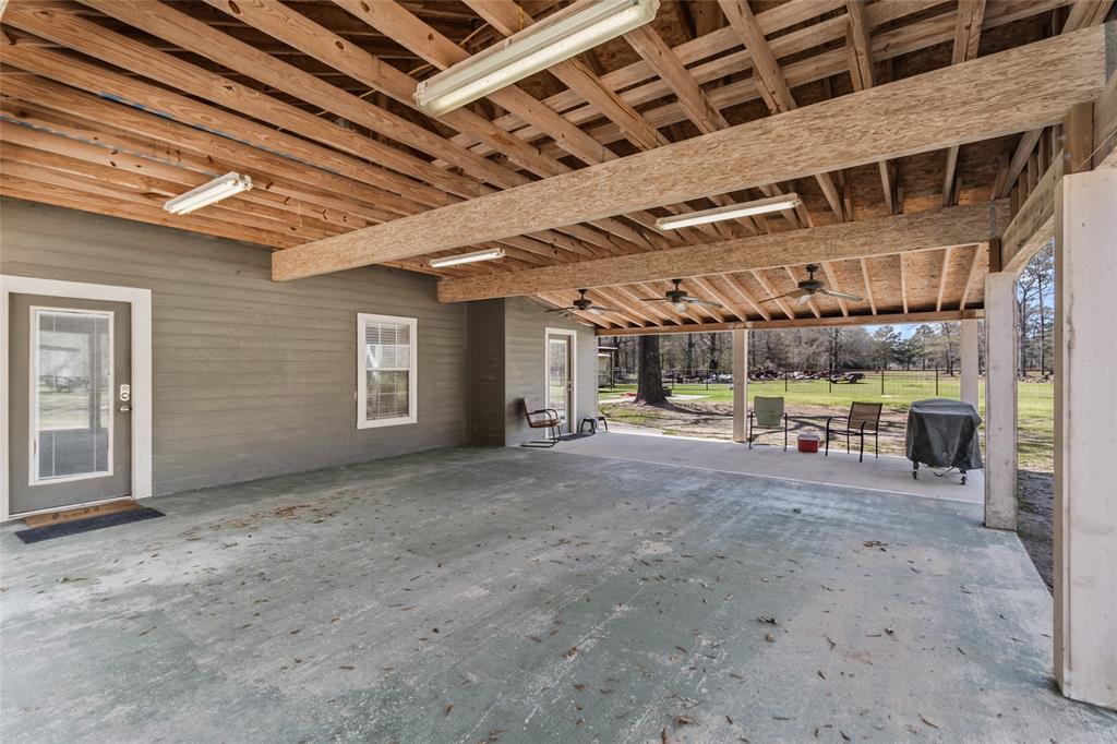 7153 Greenwood Drive, Cleveland, Texas image 16