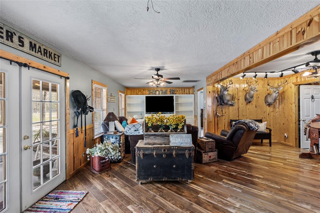 7153 Greenwood Drive, Cleveland, Texas image 3