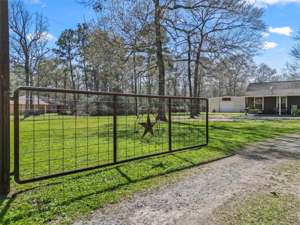 7153 Greenwood Drive, Cleveland, Texas image 18