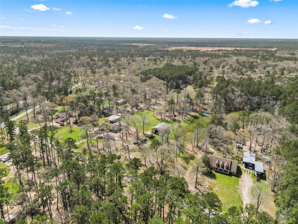 7153 Greenwood Drive, Cleveland, Texas image 17