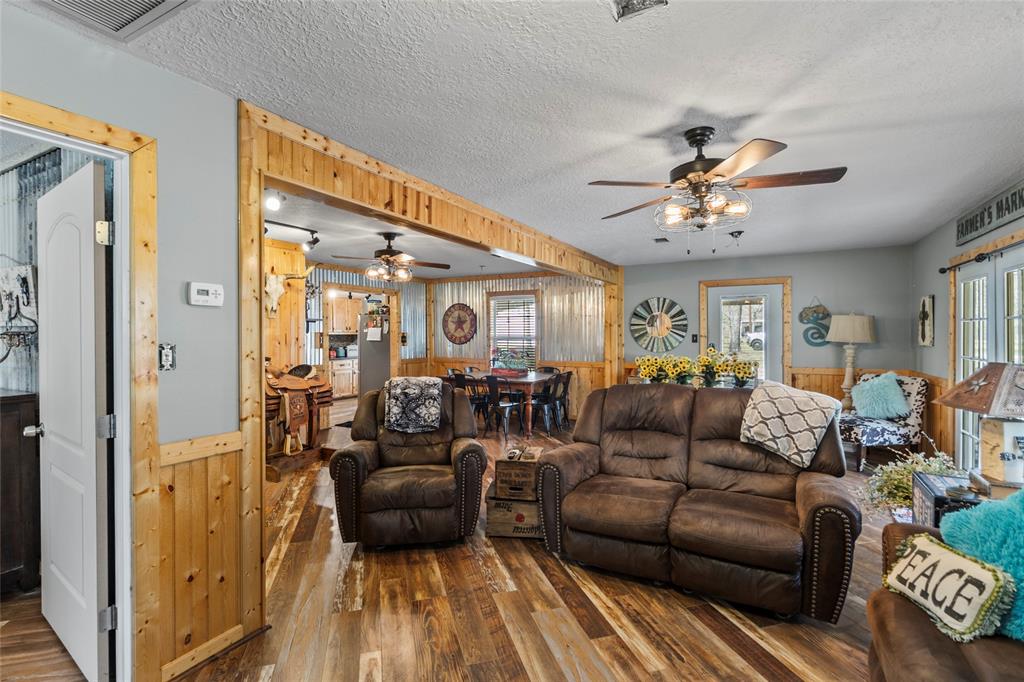 7153 Greenwood Drive, Cleveland, Texas image 6