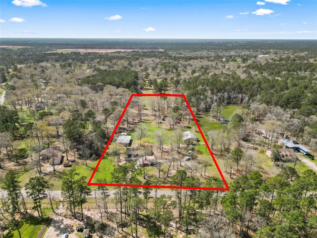 7153 Greenwood Drive, Cleveland, Texas image 25