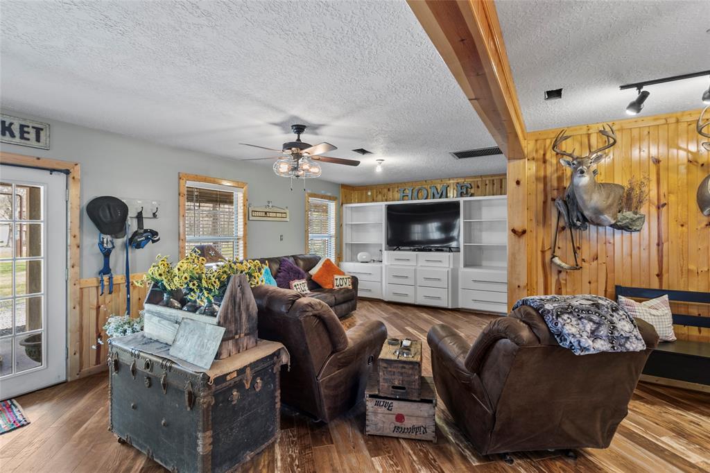 7153 Greenwood Drive, Cleveland, Texas image 4