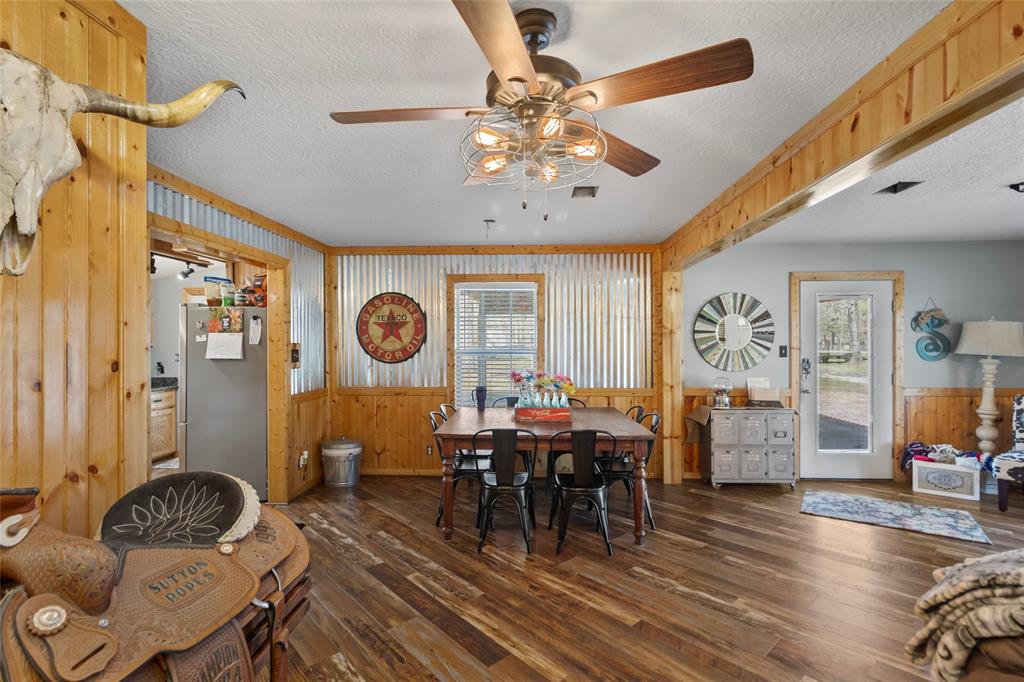 7153 Greenwood Drive, Cleveland, Texas image 7
