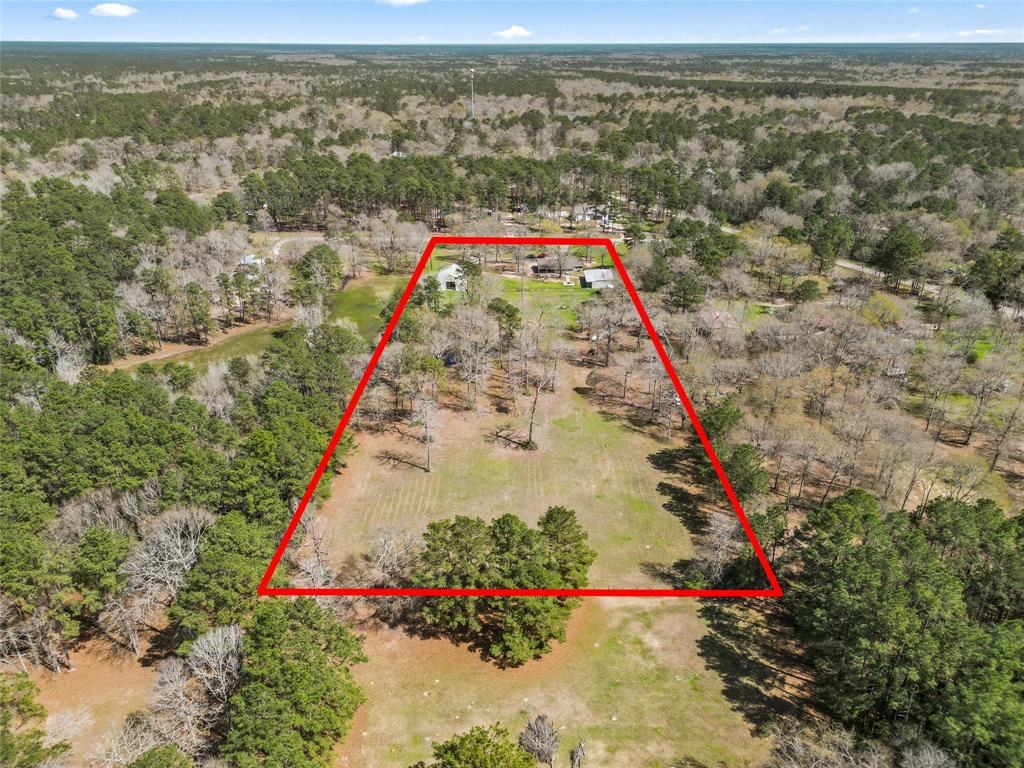 7153 Greenwood Drive, Cleveland, Texas image 24