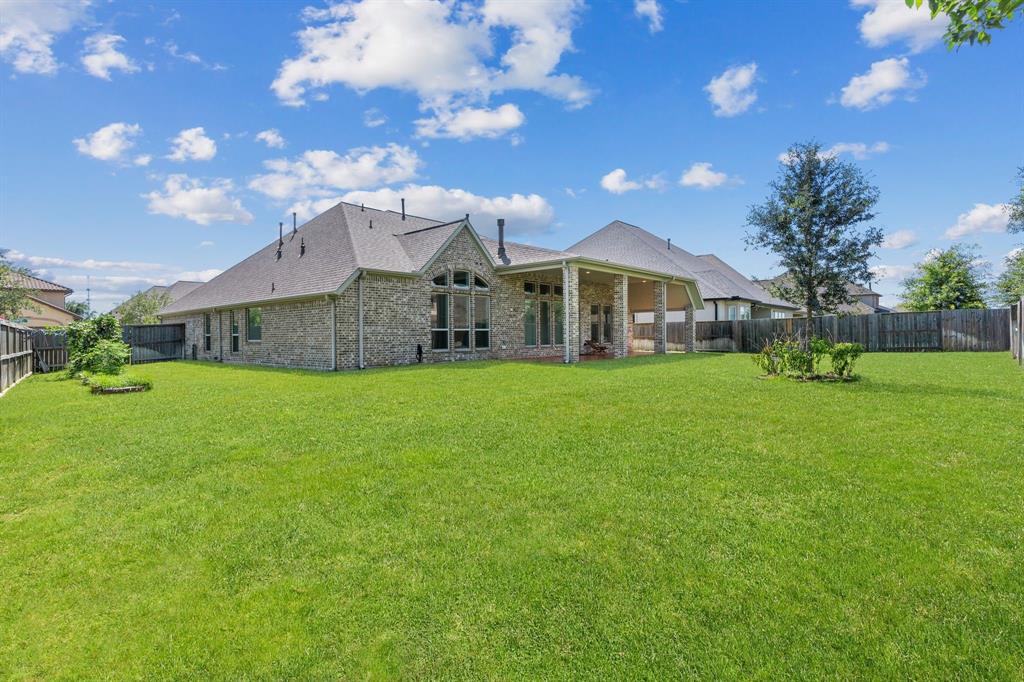 10323 Granite Court, Iowa Colony, Texas image 37