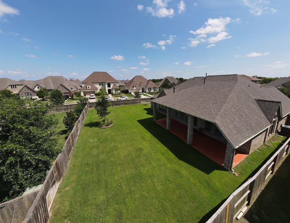 10323 Granite Court, Iowa Colony, Texas image 36