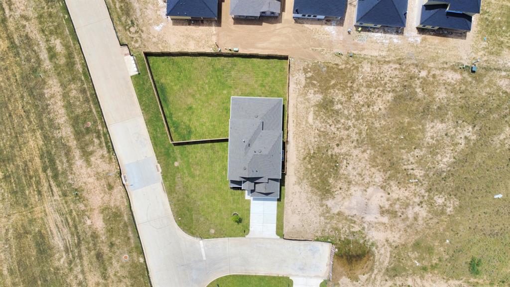 24503 Bradbury Mount Court