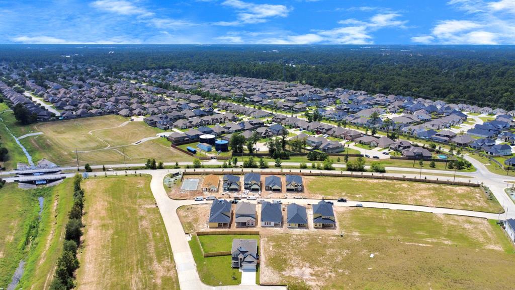 24503 Bradbury Mount Court