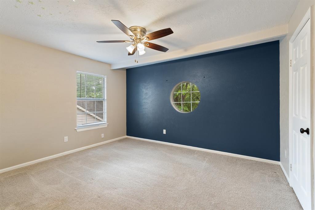 7015 Redwood Falls Drive, Pasadena, Texas image 21