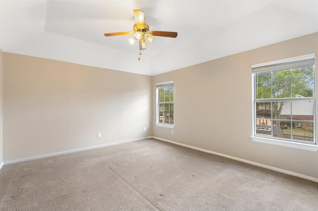 7015 Redwood Falls Drive, Pasadena, Texas image 15