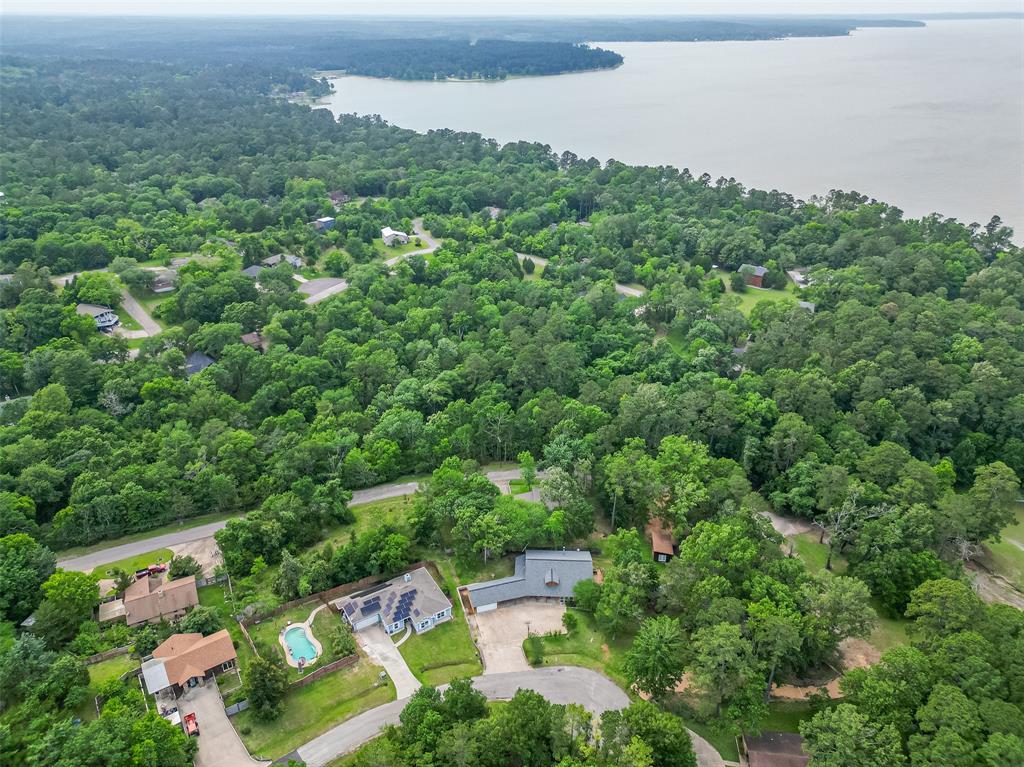 51 Lost Tree Lane, Coldspring, Texas image 41
