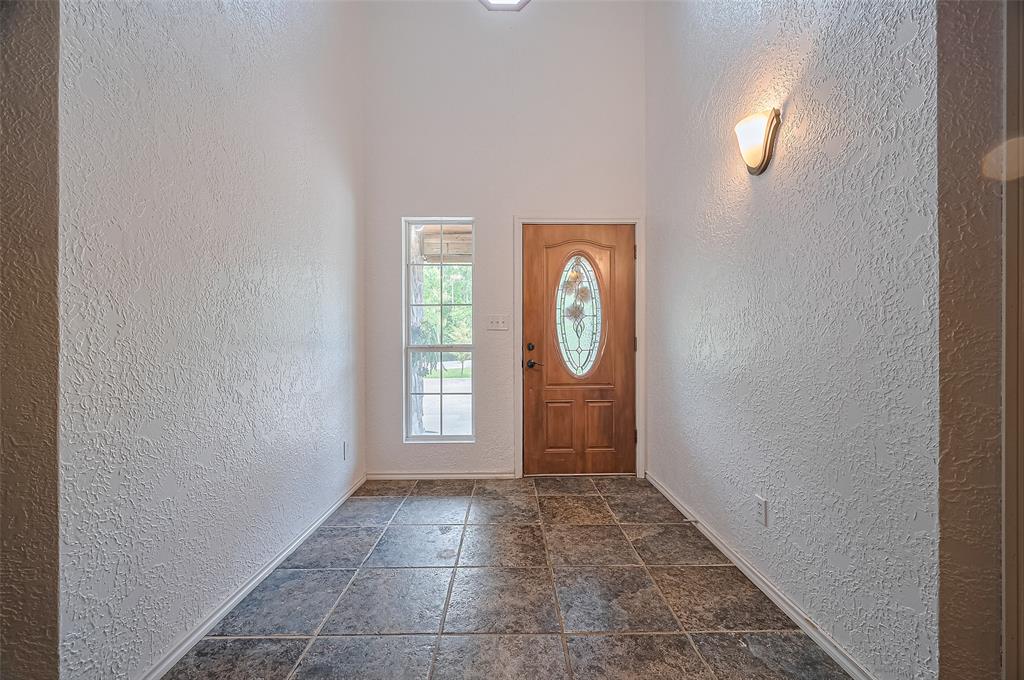 51 Lost Tree Lane, Coldspring, Texas image 5