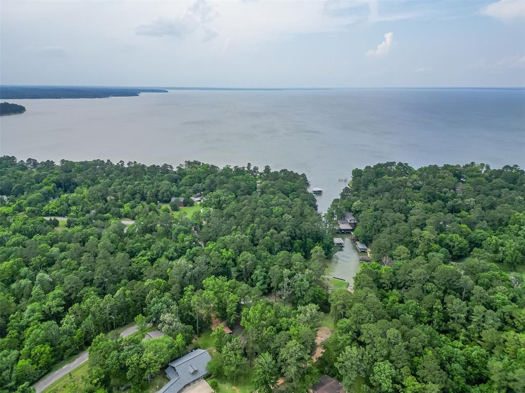 51 Lost Tree Lane, Coldspring, Texas image 43