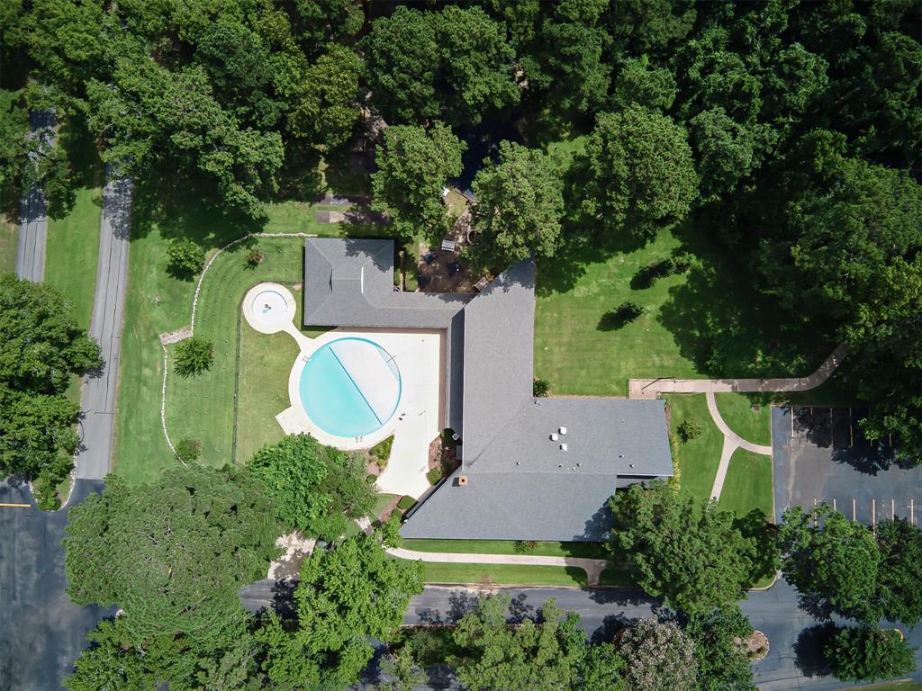 51 Lost Tree Lane, Coldspring, Texas image 46