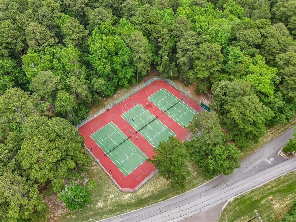 51 Lost Tree Lane, Coldspring, Texas image 49