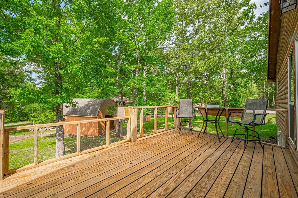 51 Lost Tree Lane, Coldspring, Texas image 37