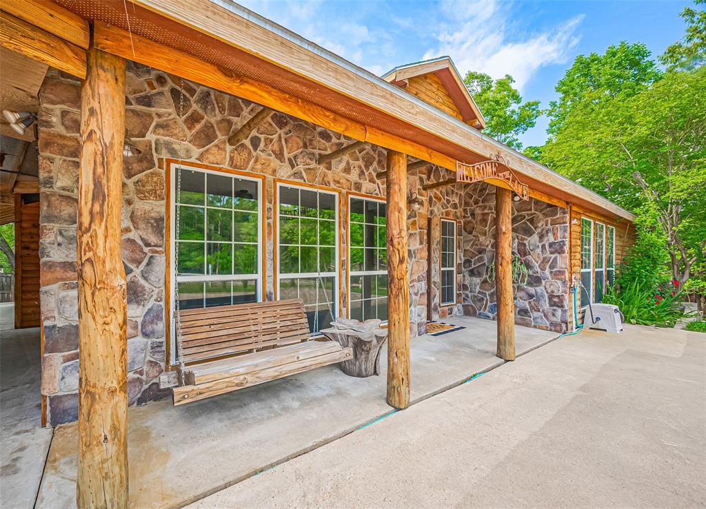 51 Lost Tree Lane, Coldspring, Texas image 3