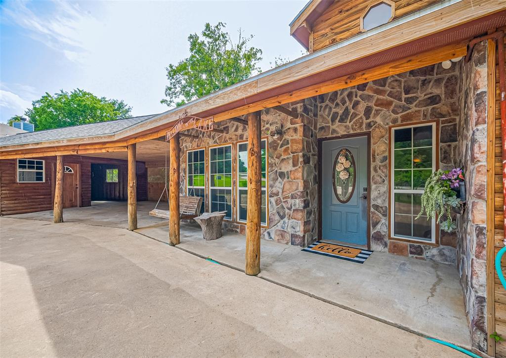 51 Lost Tree Lane, Coldspring, Texas image 4