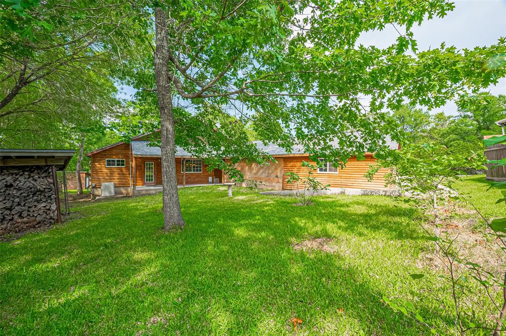 51 Lost Tree Lane, Coldspring, Texas image 35