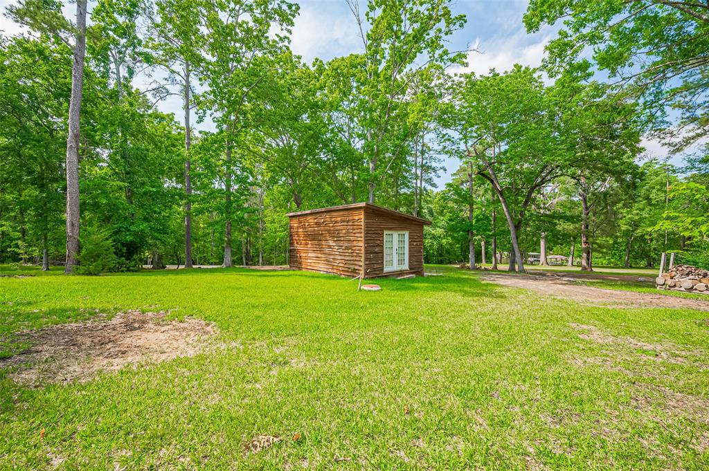 51 Lost Tree Lane, Coldspring, Texas image 36