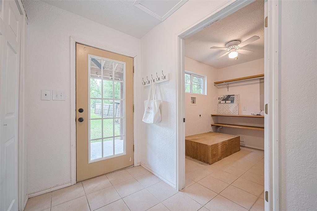 51 Lost Tree Lane, Coldspring, Texas image 18