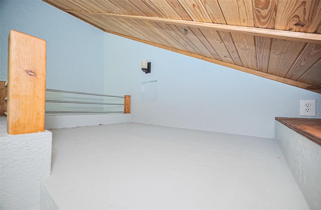 51 Lost Tree Lane, Coldspring, Texas image 30