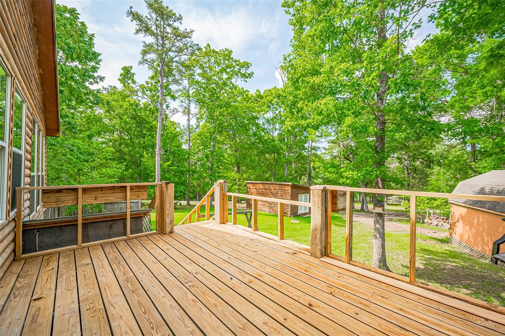 51 Lost Tree Lane, Coldspring, Texas image 38