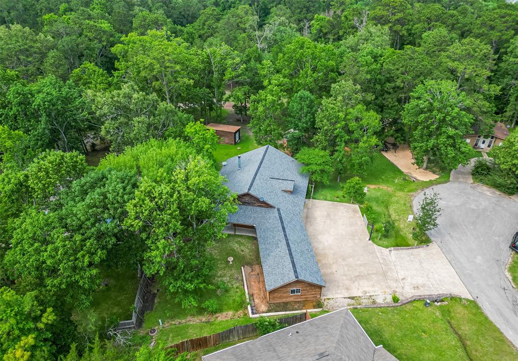51 Lost Tree Lane, Coldspring, Texas image 39