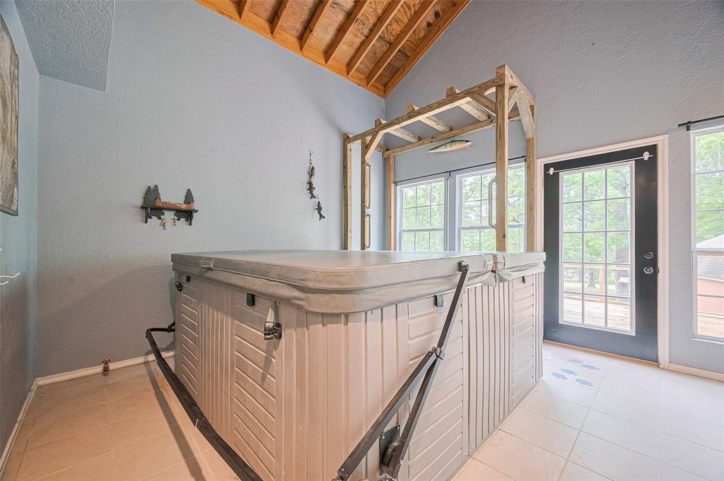 51 Lost Tree Lane, Coldspring, Texas image 31