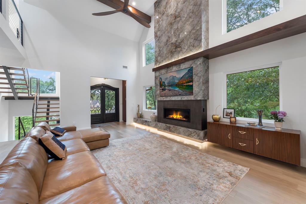 14335 Hillshire Drive