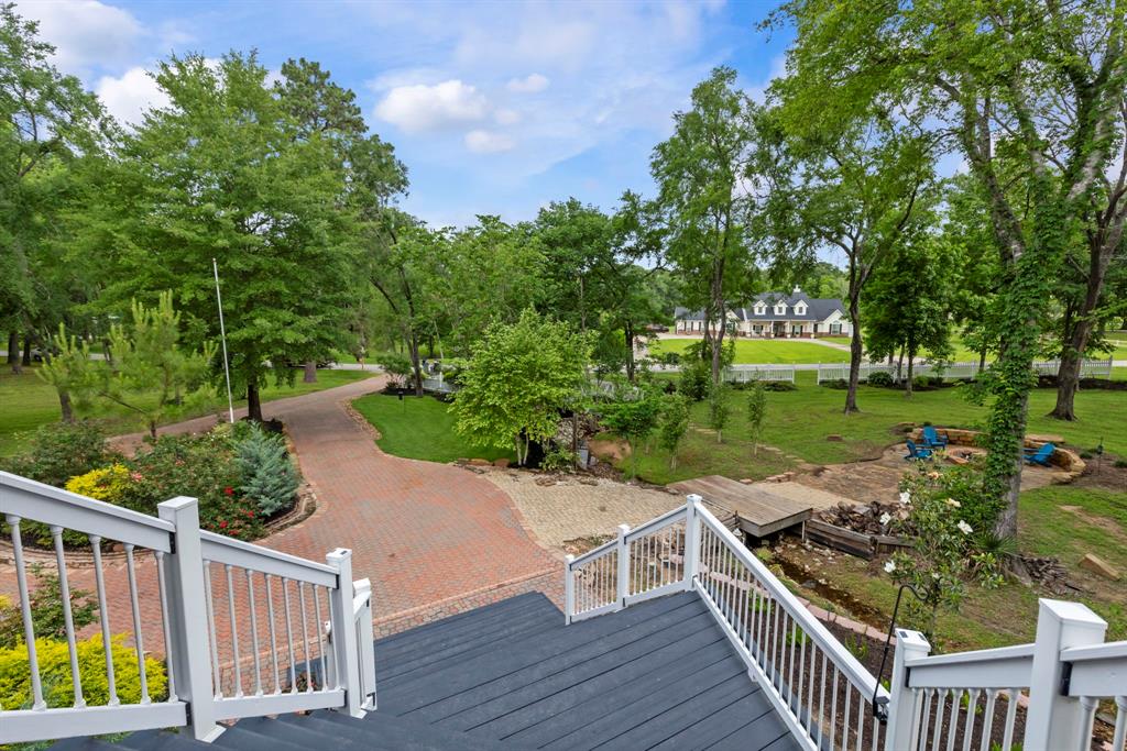 14335 Hillshire Drive