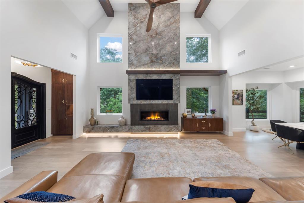 14335 Hillshire Drive