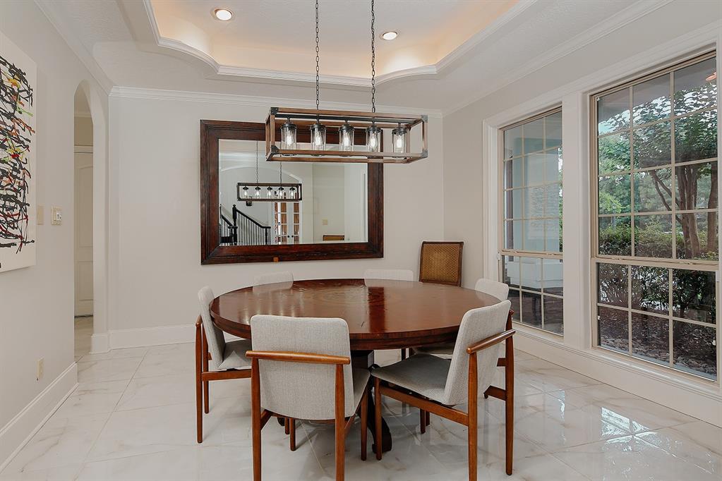 28107 Buena Way