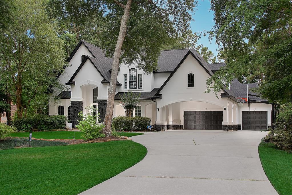 28107 Buena Way