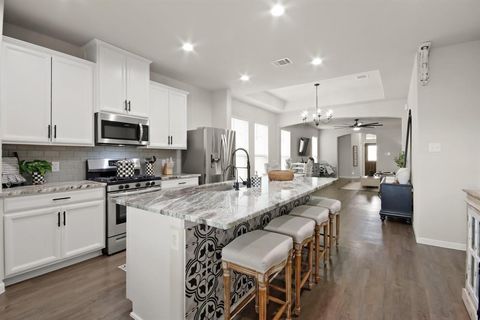 17723 Chartertree Lane Tomball TX 77377