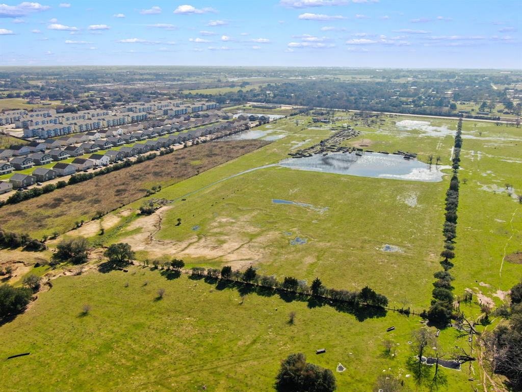 45814 Hwy 290 Bus, Hempstead, Texas image 9