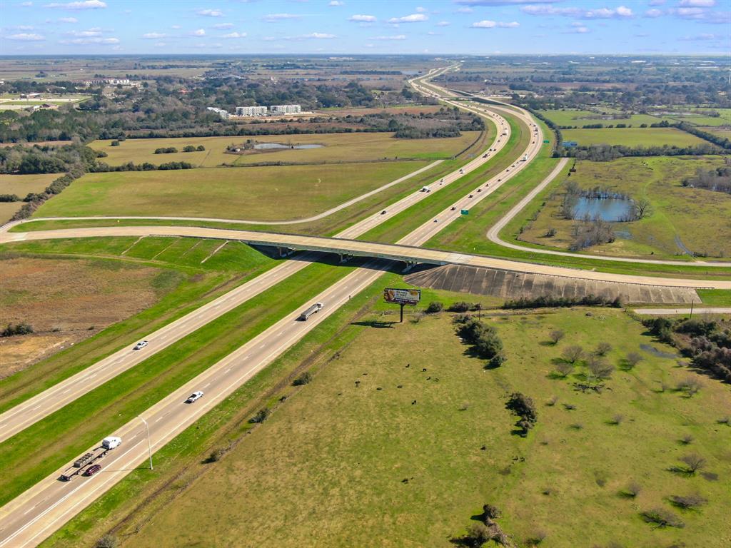 45814 Hwy 290 Bus, Hempstead, Texas image 14