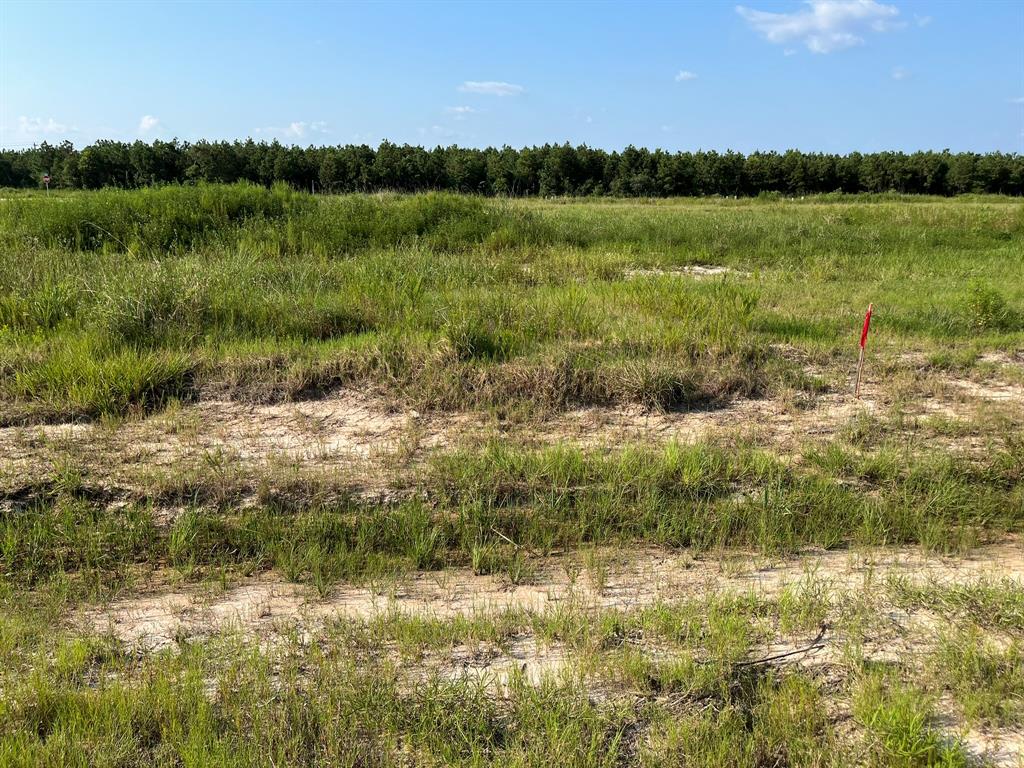 1021 Road 5858, Cleveland, Texas image 1