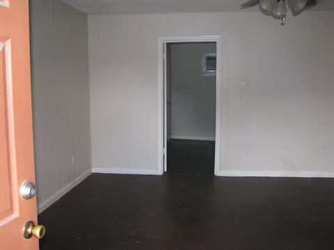 Photo of 3812 Wipprecht St #18B, Houston, TX 77026 (MLS # 55785636)