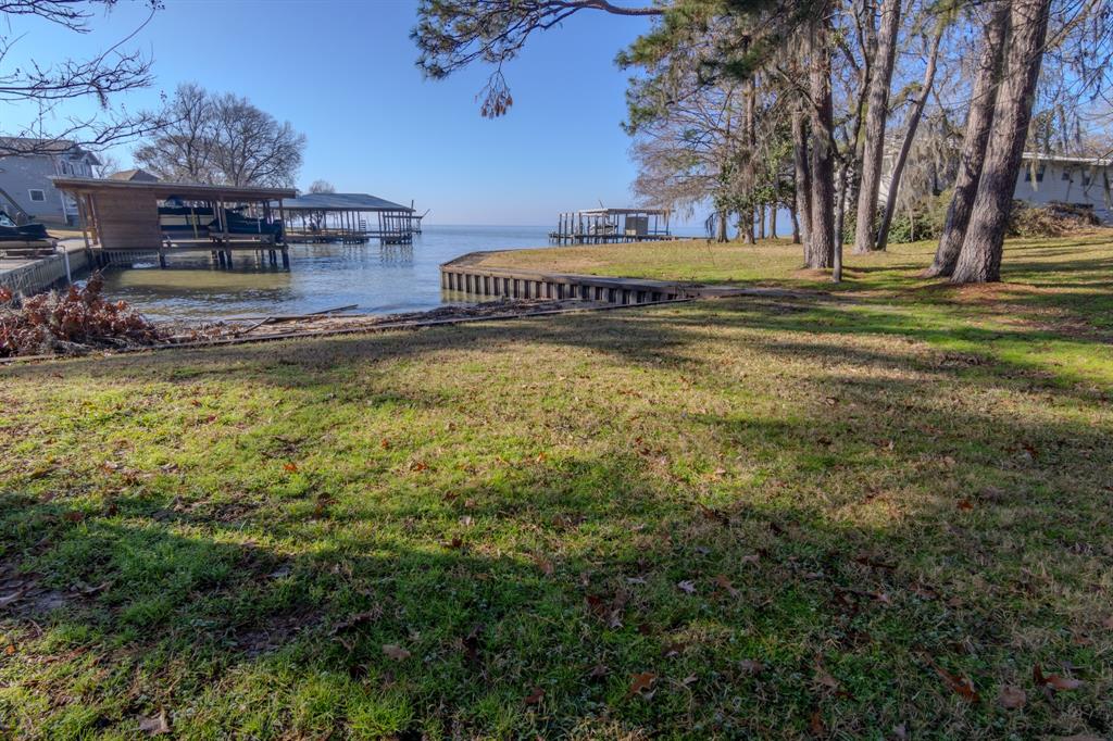 Wildwood Drive, Onalaska, Texas image 3