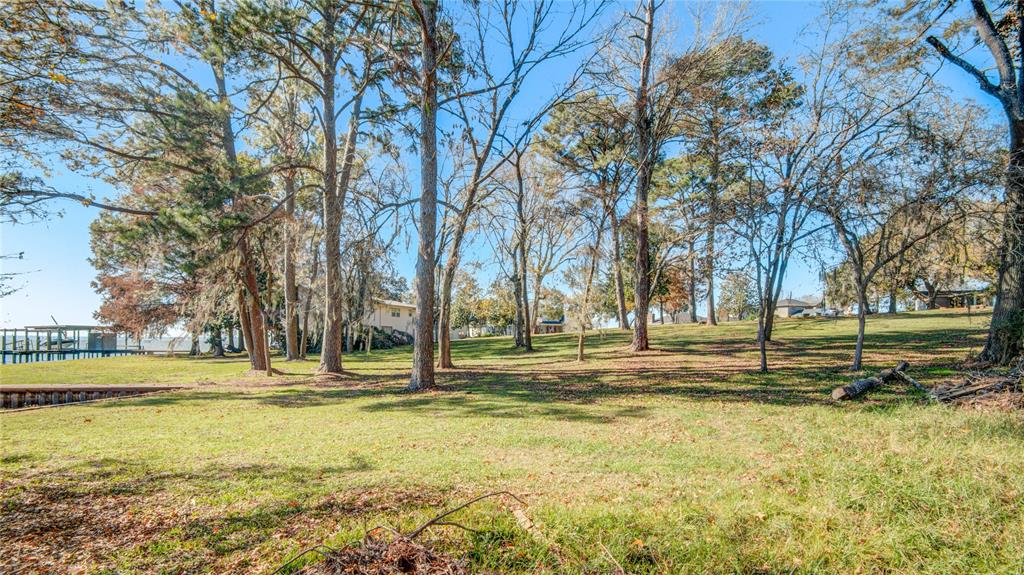 Wildwood Drive, Onalaska, Texas image 6