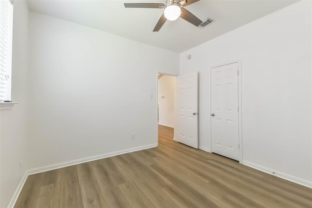 21320 Heritage Forest Ln Ln, Porter, Texas image 30