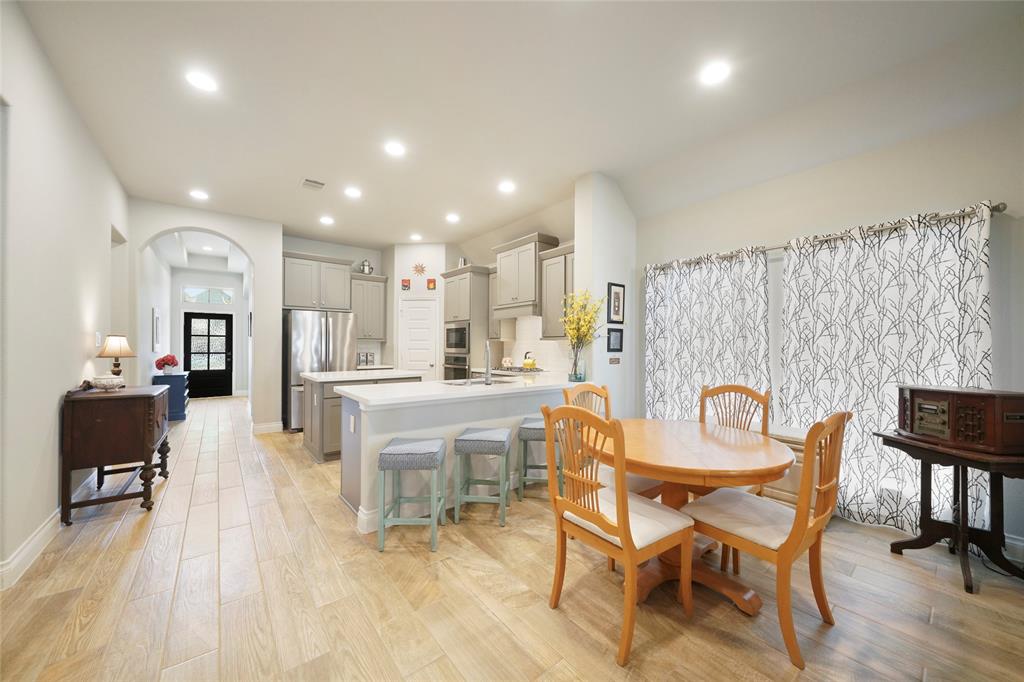 14947 Scarlet Branch Drive
