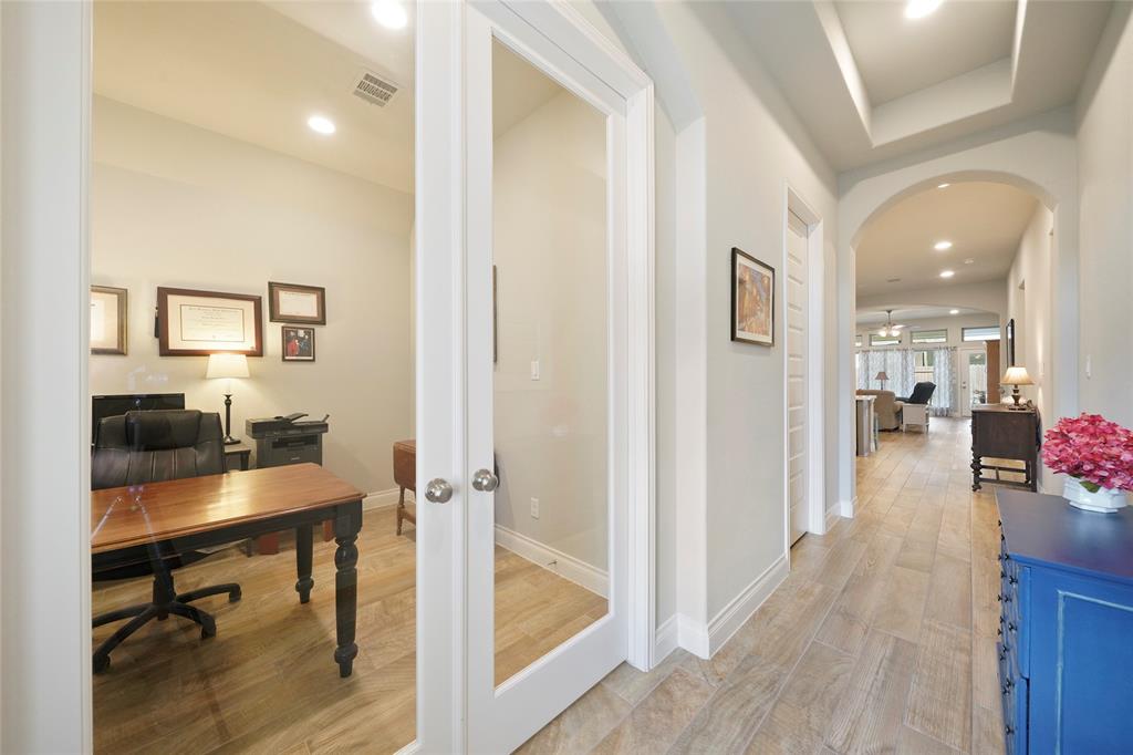 14947 Scarlet Branch Drive