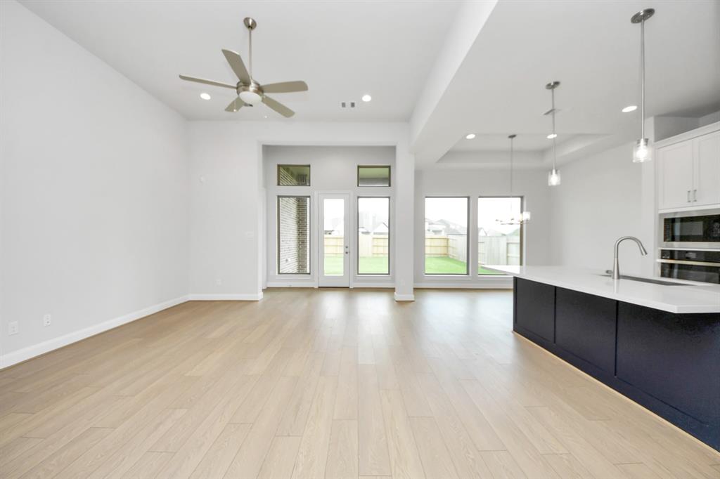 21114 Flowerhorn Drive