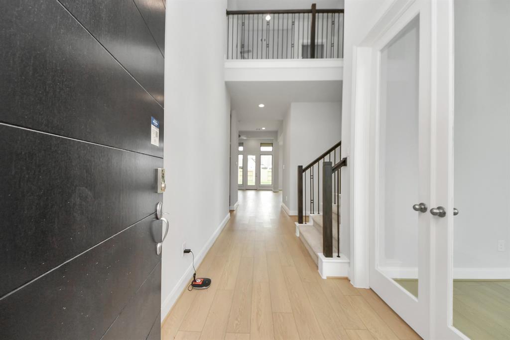 21114 Flowerhorn Drive